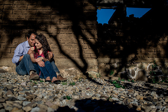fotografo de bodas en guadalajara