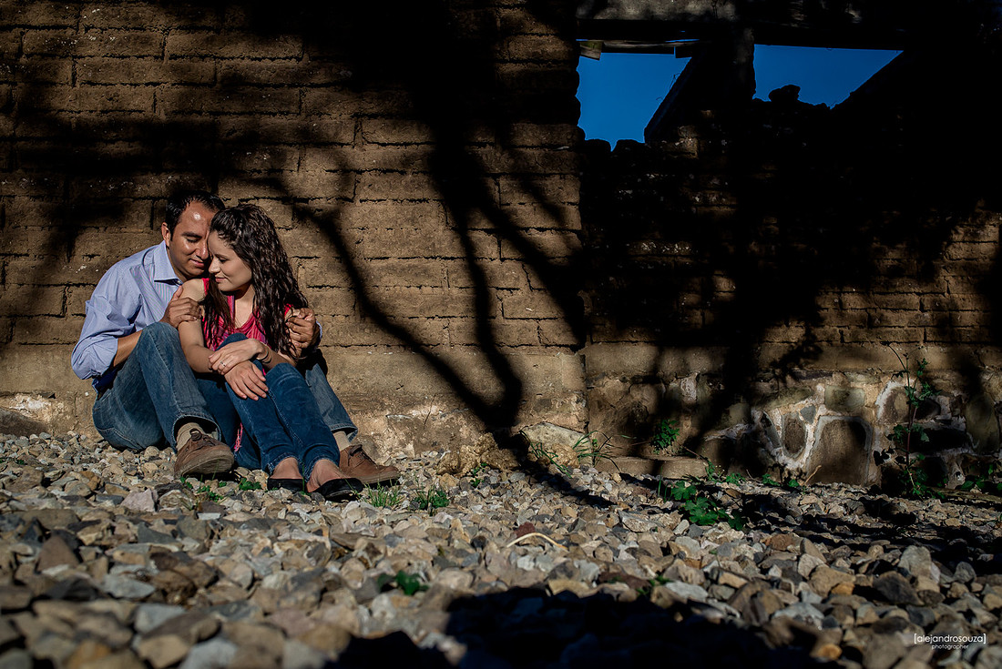 fotografo de bodas en guadalajara