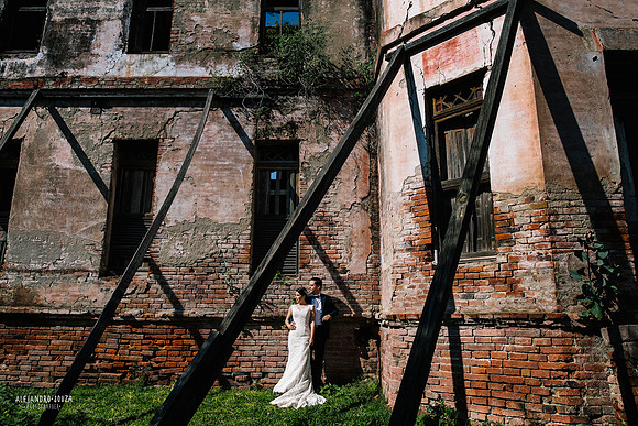 fotógrafo bodas ocotlán