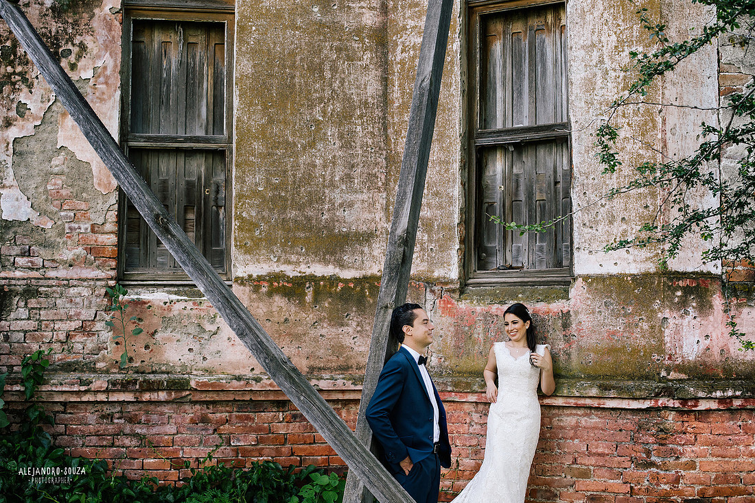 fotógrafo bodas ocotlán