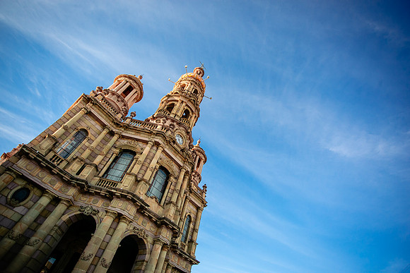 fotógrafo de bodas guadalajara