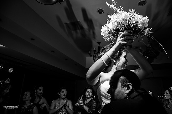 fotografo de bodas en guadalajara