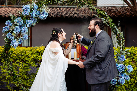 fotógrafo de bodas guadalajara