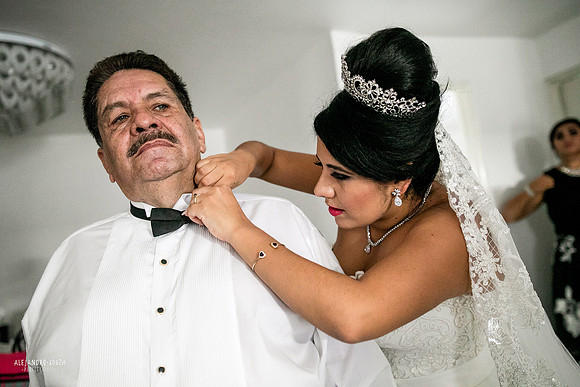 la chabacana eventos