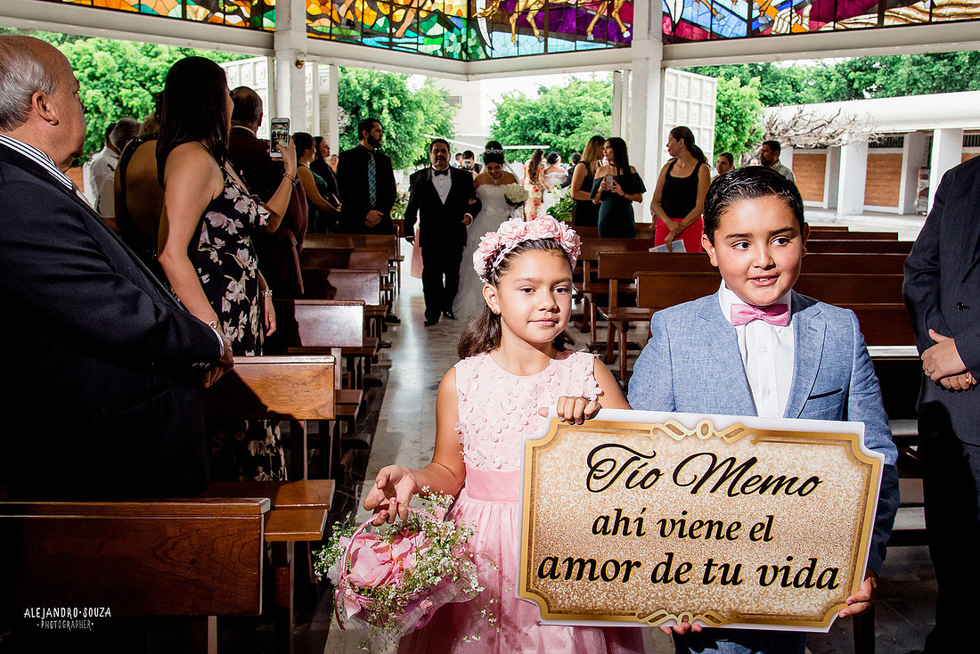 la chabacana eventos