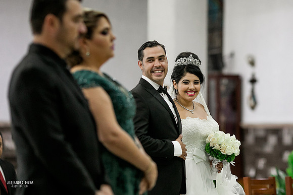la chabacana eventos
