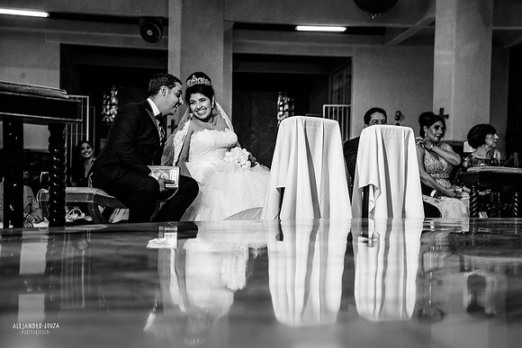 la chabacana eventos