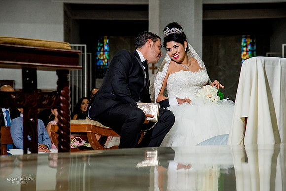 la chabacana eventos