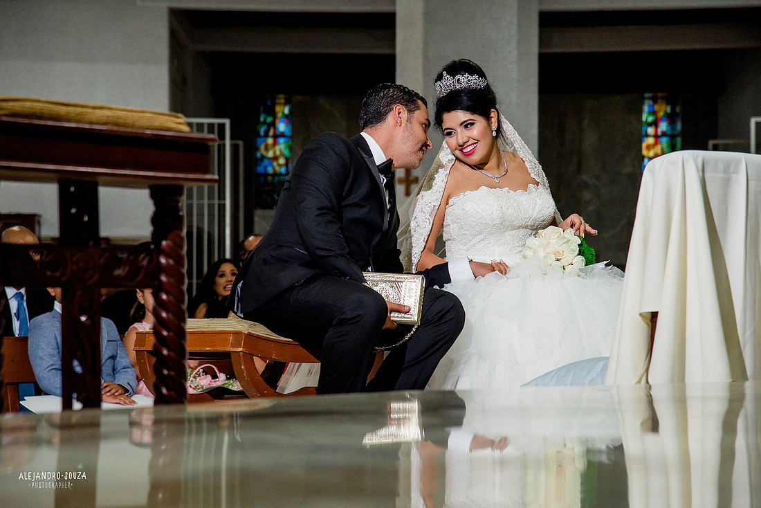 la chabacana eventos