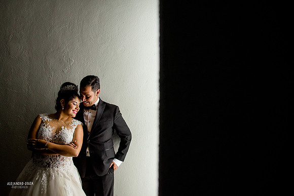 la chabacana eventos