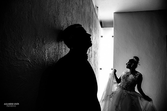 la chabacana eventos