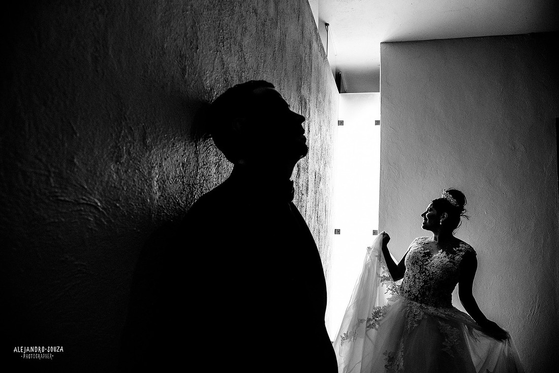 la chabacana eventos