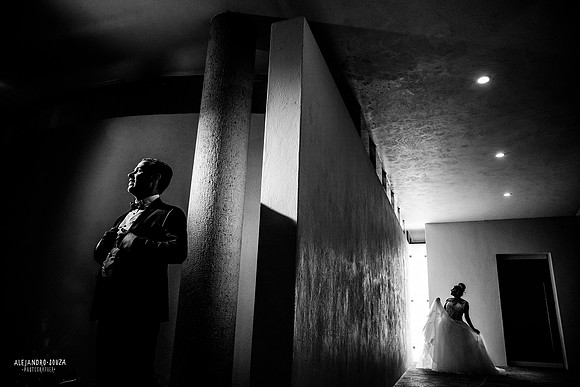 la chabacana eventos