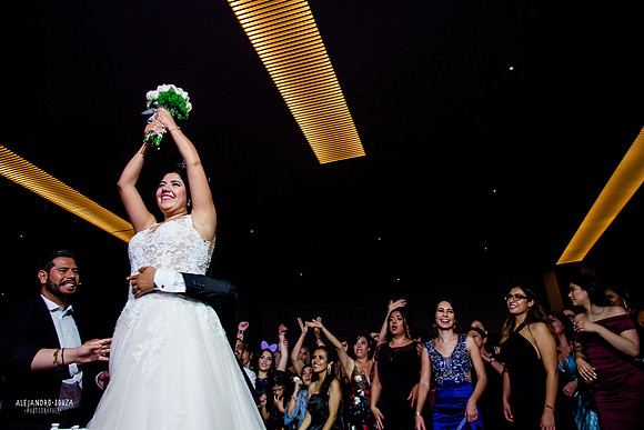 la chabacana eventos