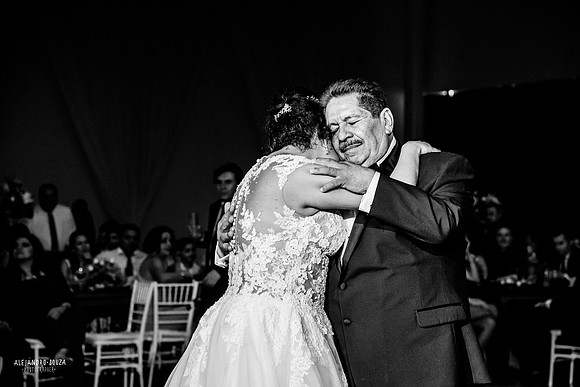 la chabacana eventos