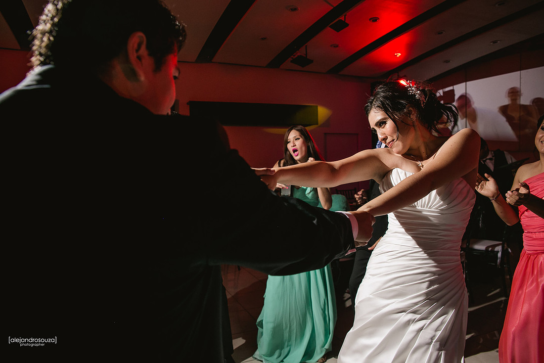 fotografo de bodas en guadalajara
