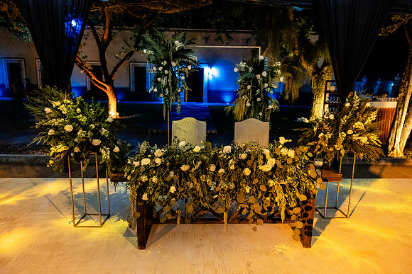 fotógrafo de bodas guadalajara