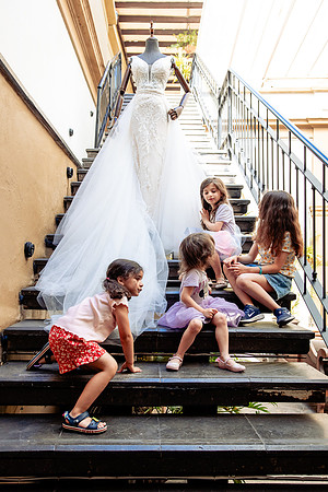 fotógrafo de bodas guadalajara