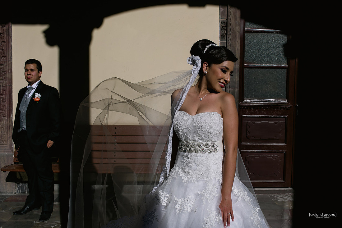 fotografo de bodas de guadalajara