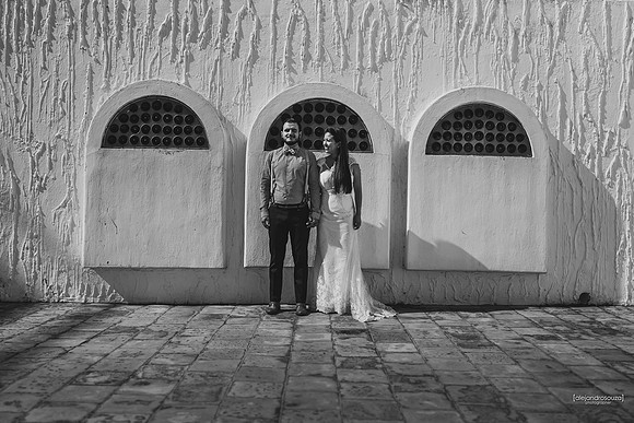 fotografo de bodas en guadalajara