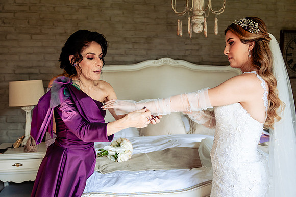 fotógrafo de bodas guadalajara