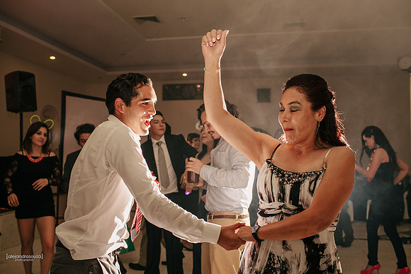 fotografo de bodas en guadalajara