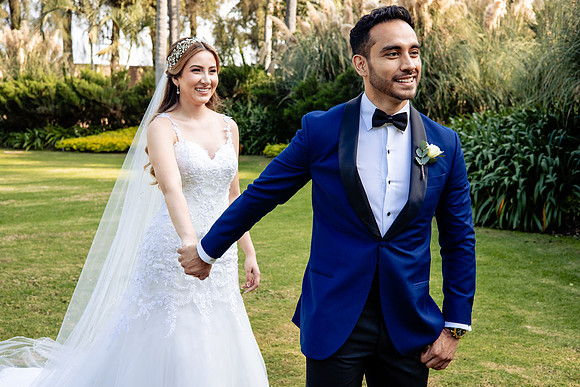 fotógrafo de bodas guadalajara