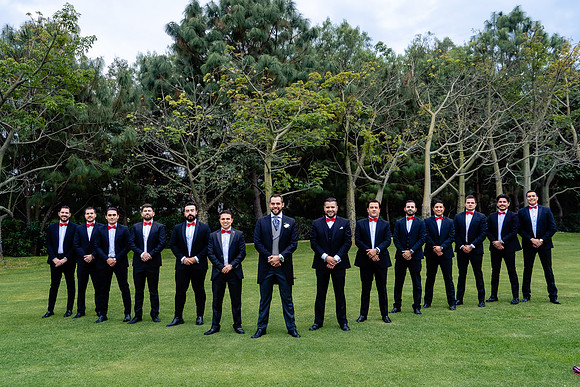 fotógrafo bodas guadalajara