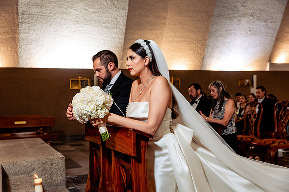 fotógrafo bodas guadalajara