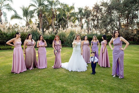 fotógrafo de bodas guadalajara
