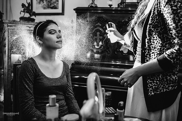fotografo de bodas en guadalajara