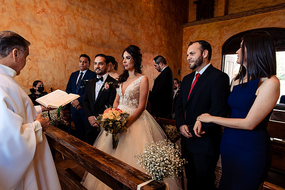 fotógrafo de bodas guadalajara