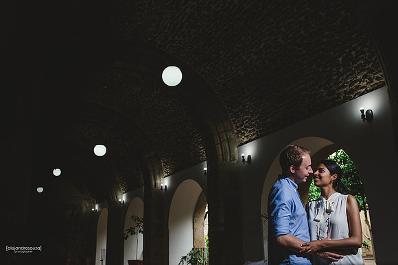 fotografo de bodas en guadalajara