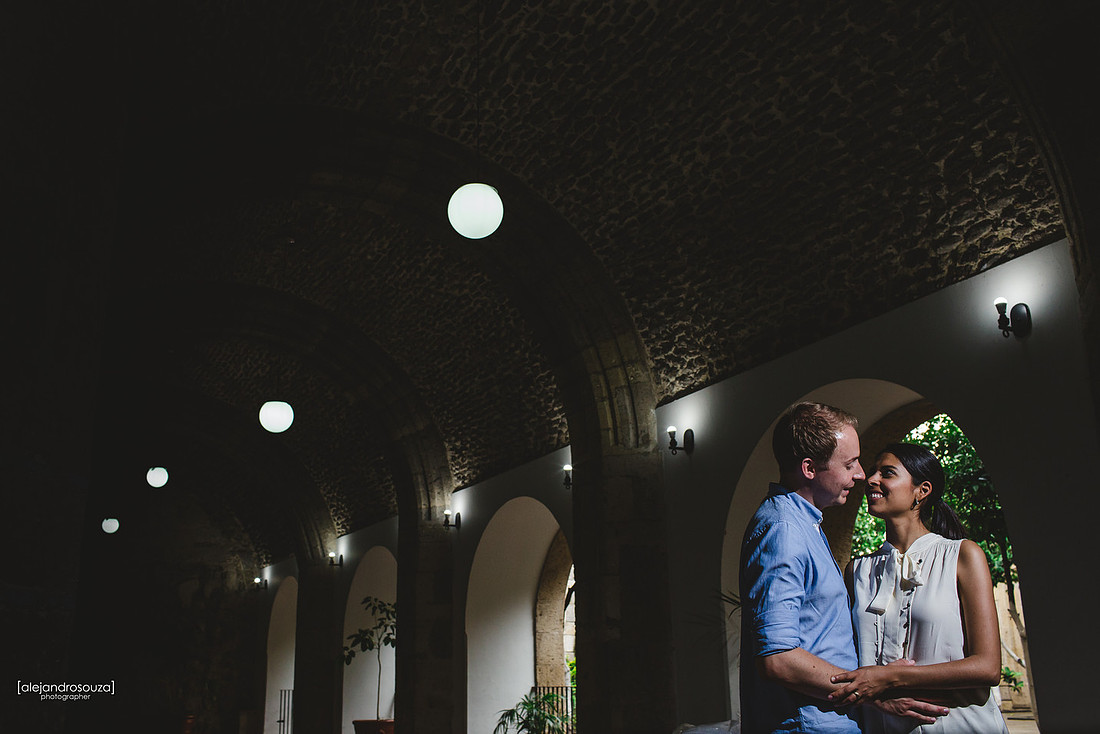 fotografo de bodas en guadalajara