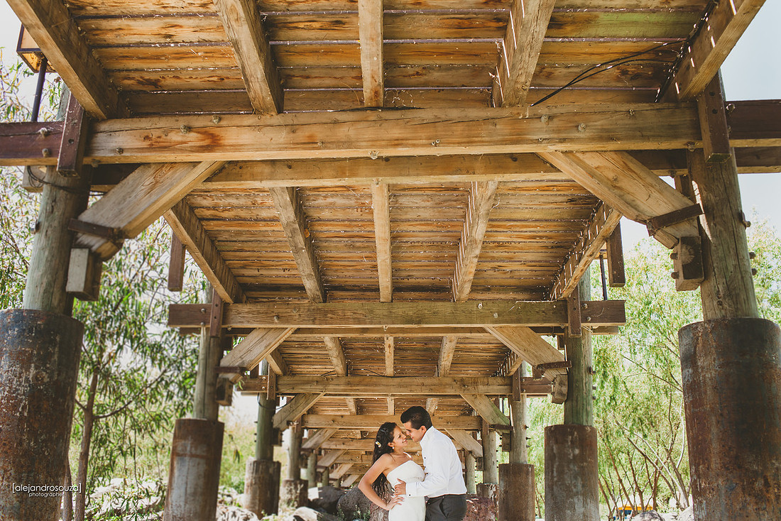 fotografo bodas guadalajara