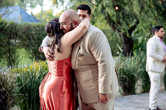 fotógrafo de bodas guadalajara