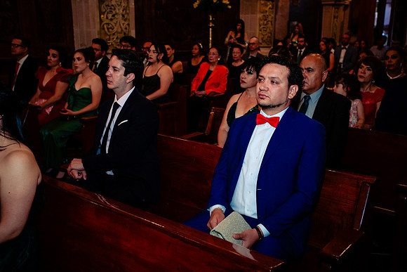 fotógrafo de bodas guadalajara