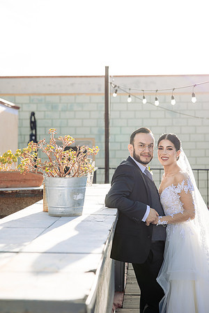 fotógrafo de bodas guadalajara