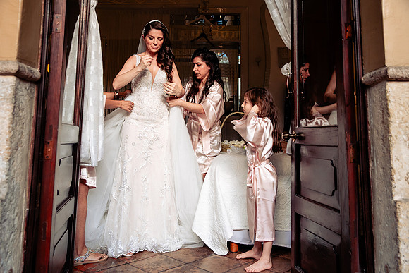 fotógrafo de bodas guadalajara