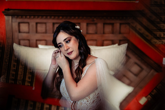 fotógrafo de bodas guadalajara