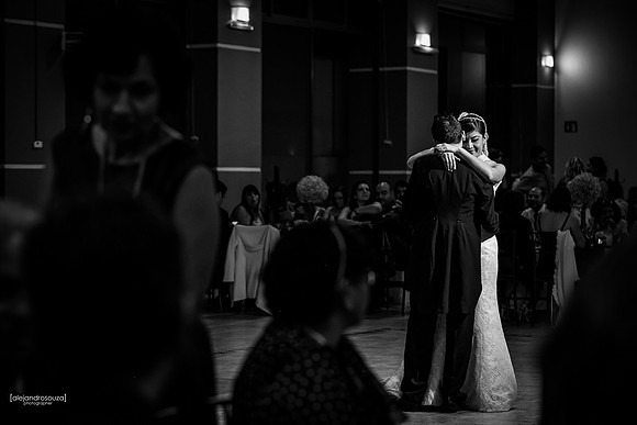 fotografo bodas guadalajara