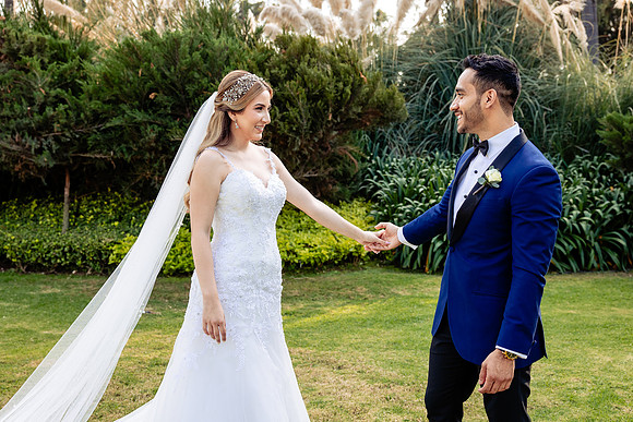 fotógrafo de bodas guadalajara