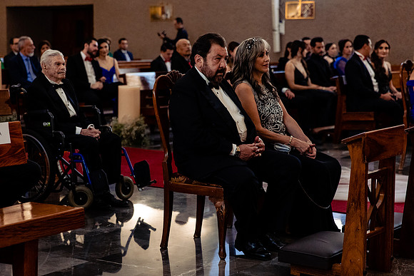 fotógrafo bodas guadalajara