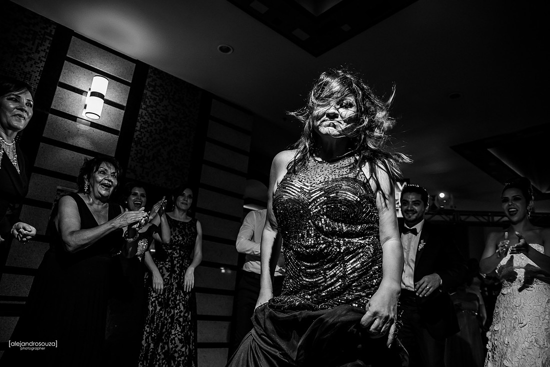 fotografo bodas guadalajara