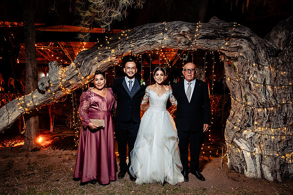 fotógrafo de bodas guadalajara