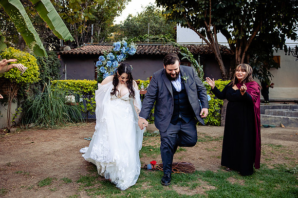 fotógrafo de bodas guadalajara