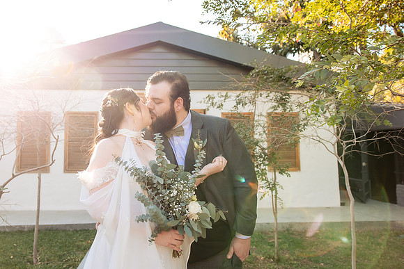 fotógrafo de bodas guadalajara