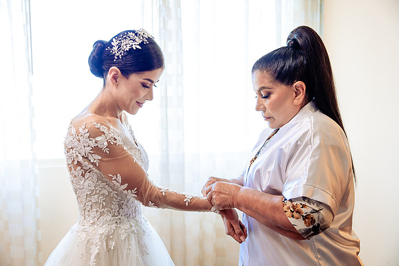 fotógrafo de bodas guadalajara