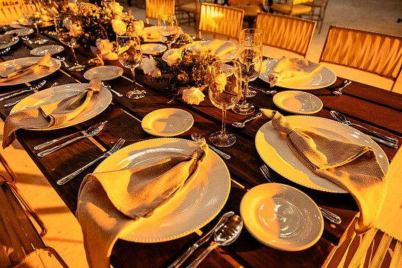 fotógrafo de bodas guadalajara