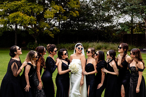 fotógrafo bodas guadalajara